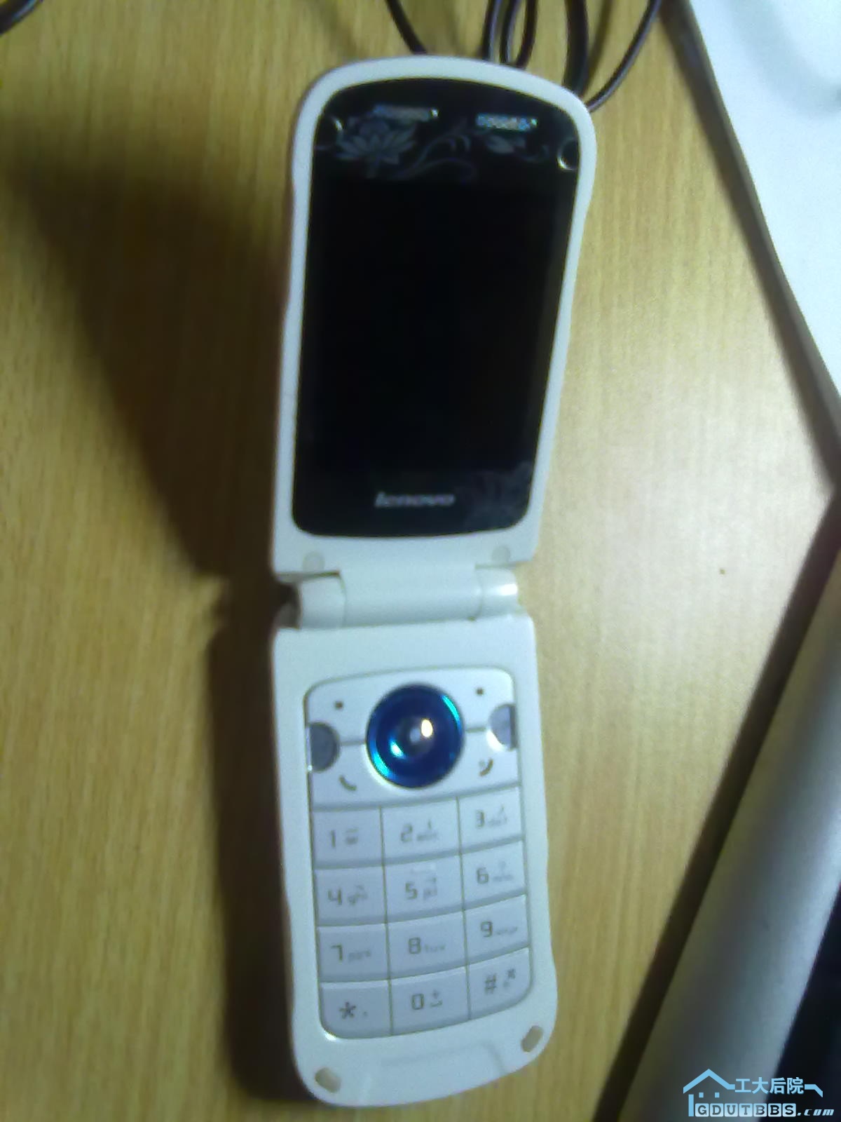 20100103005.jpg