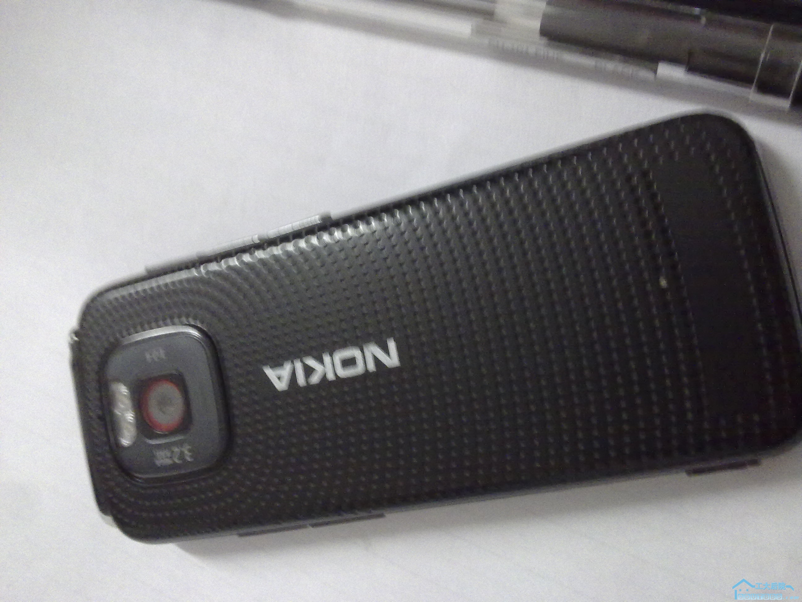 20100105225.jpg