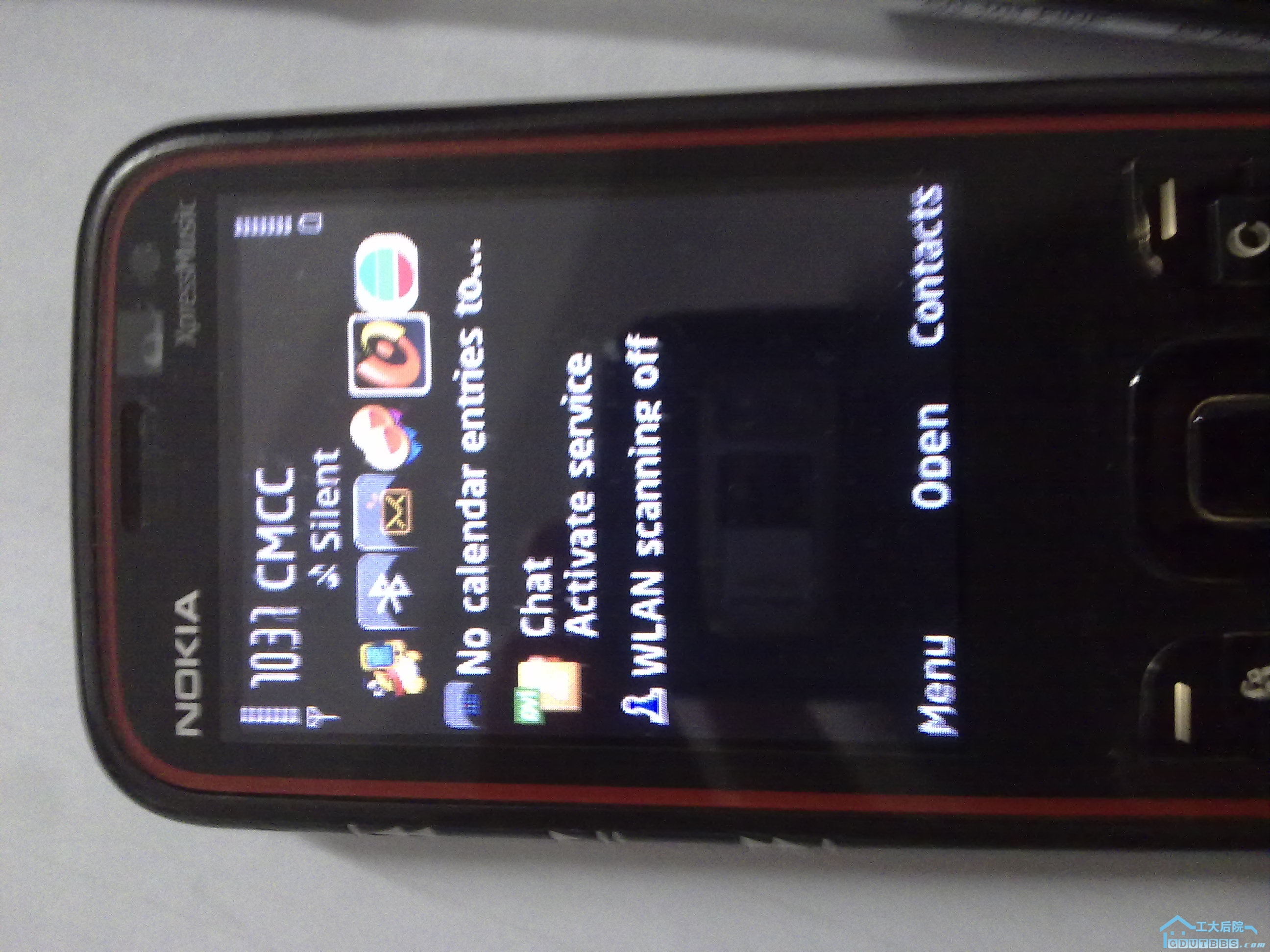 20100105226.jpg