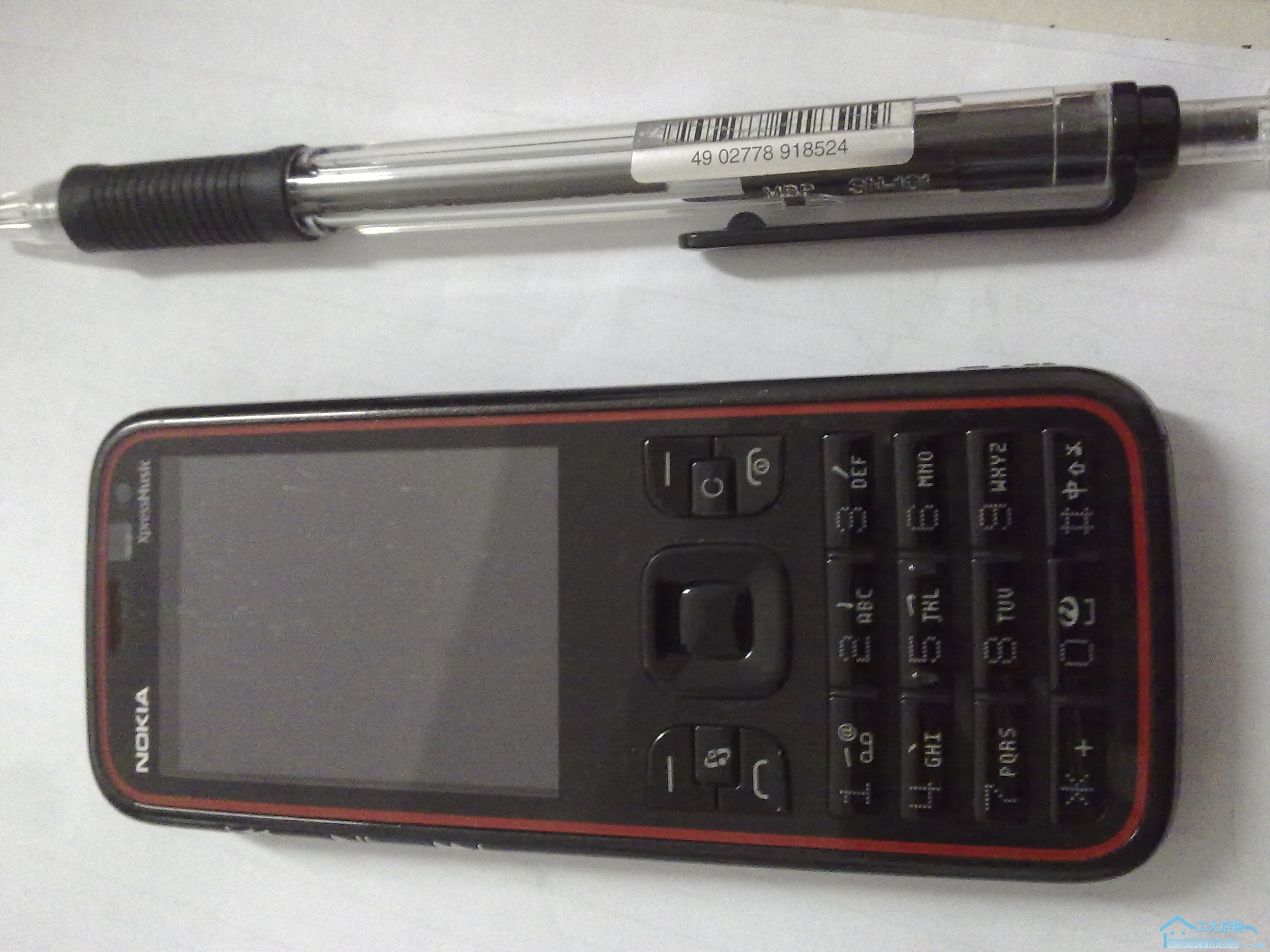 20100105224.jpg