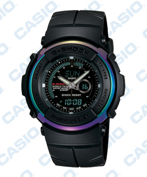 G-306X-1A.jpg
