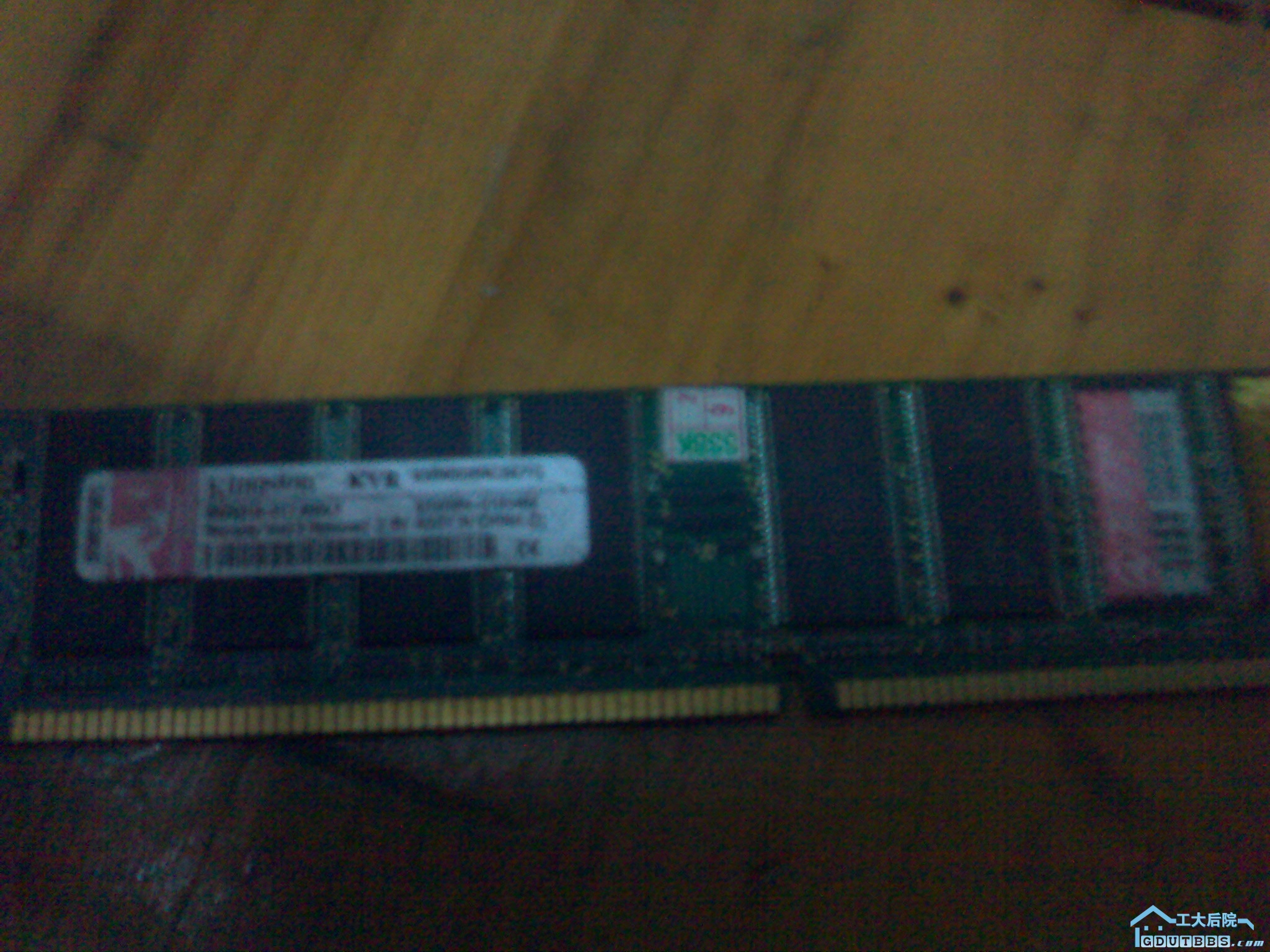 20100105503.jpg