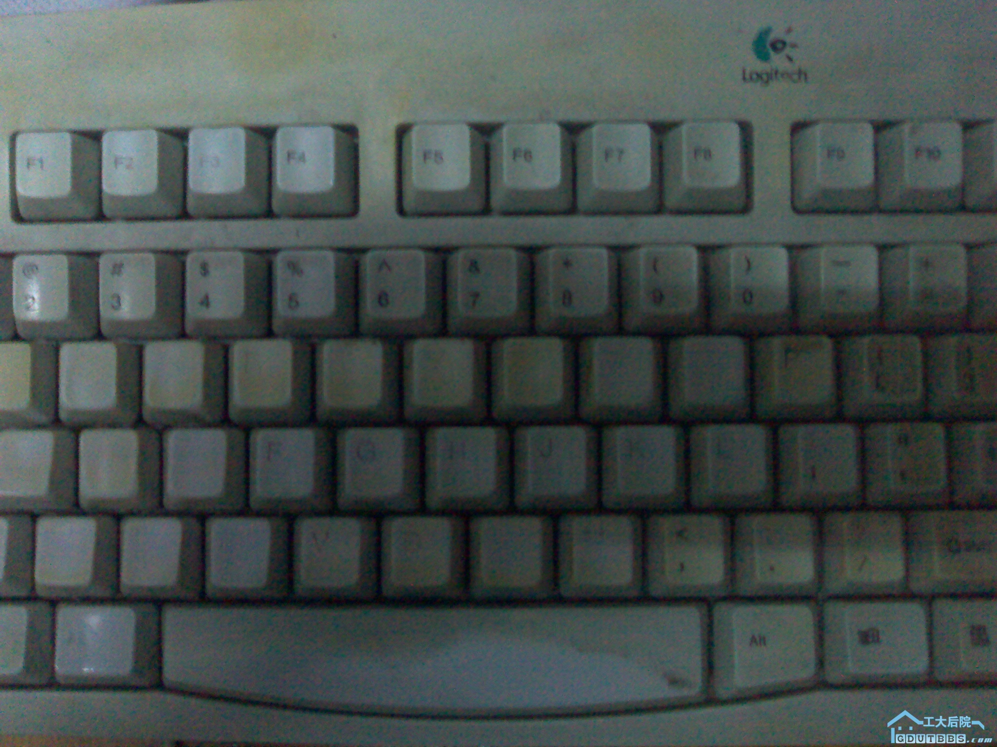20100105505.jpg