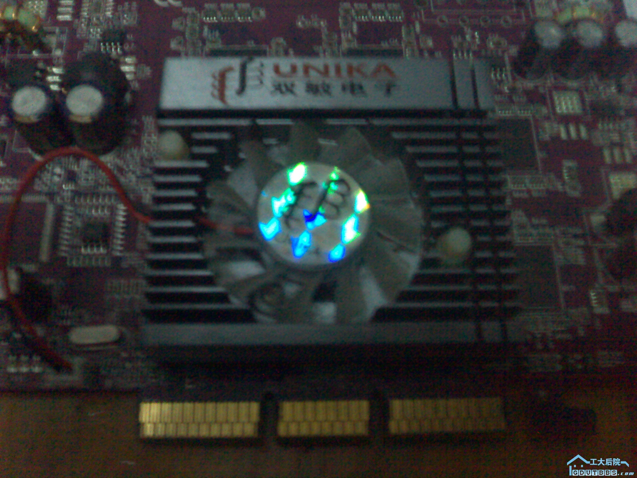 20100105504.jpg
