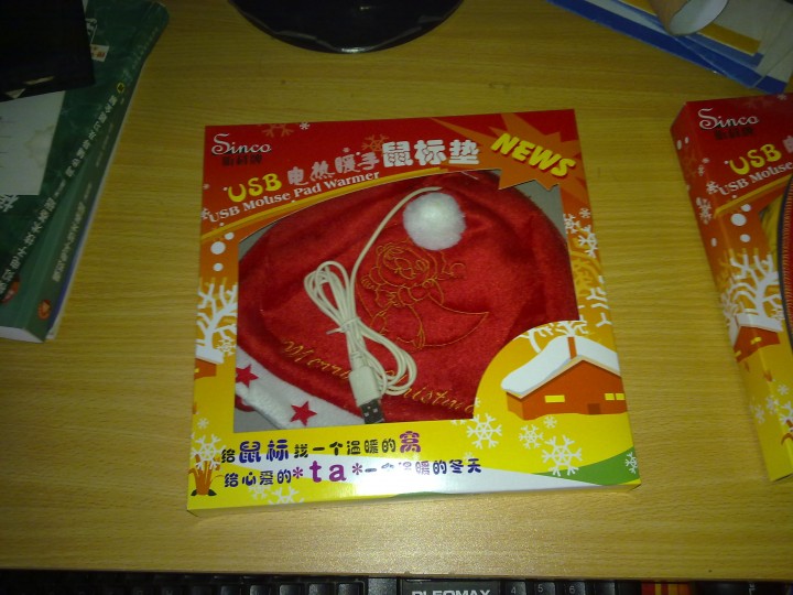 09121117162cef7cd303252d1d.jpg.thumb.jpg