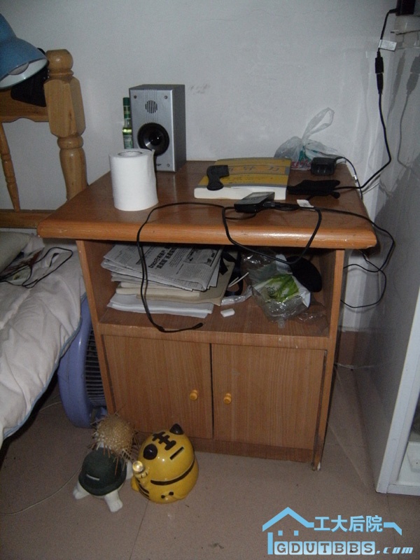 DSCF2199.jpg