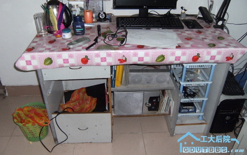 DSCF2200.jpg