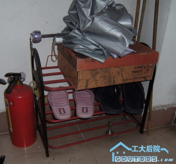 DSCF2203.jpg