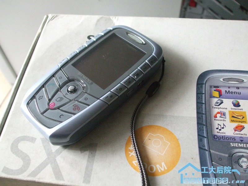 DSCF0493.jpg