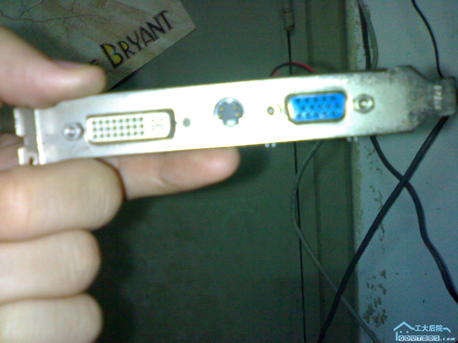 20100107300.jpg