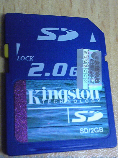 22222.jpg