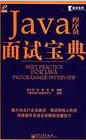 QQ截图未命名.jpg