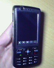 IMG0539A.jpg