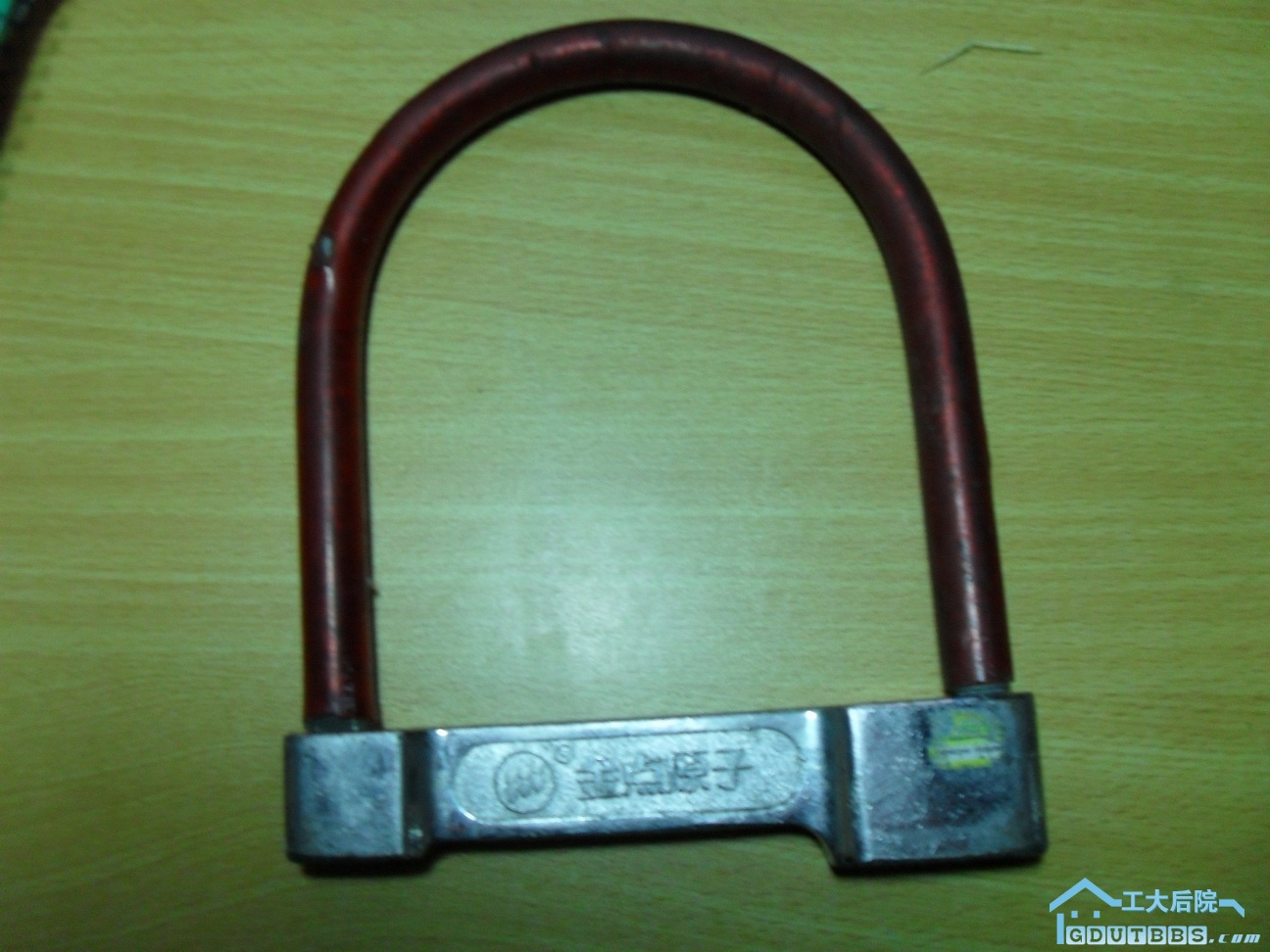 锁.JPG