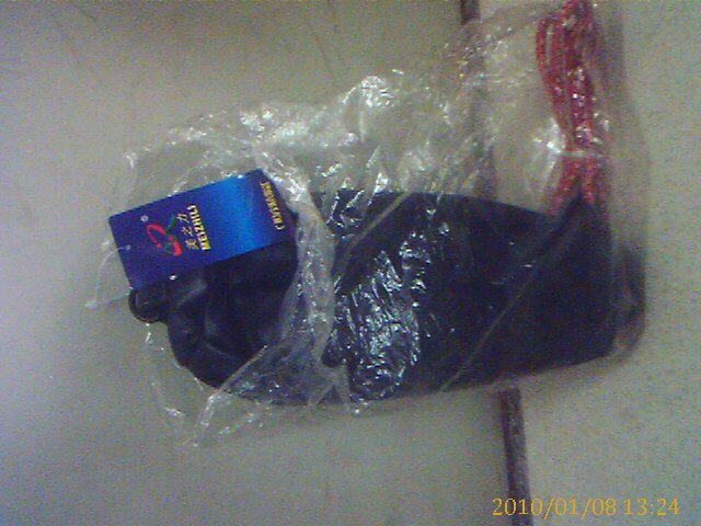 IMAGE_00006.jpg