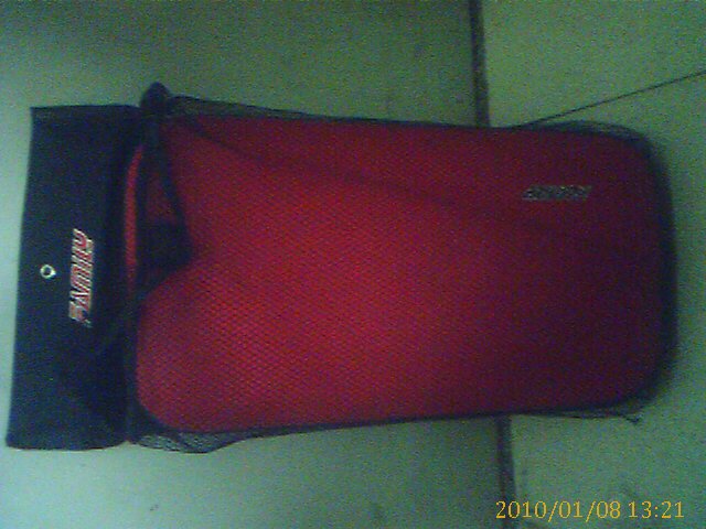 IMAGE_00001.jpg
