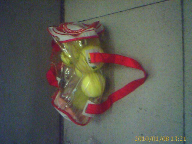 IMAGE_00002.jpg