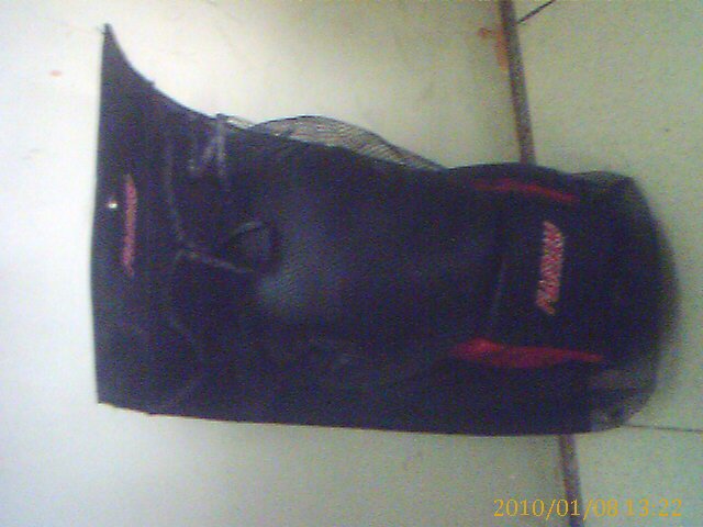 IMAGE_00004.jpg