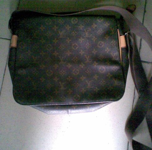 lv.jpg
