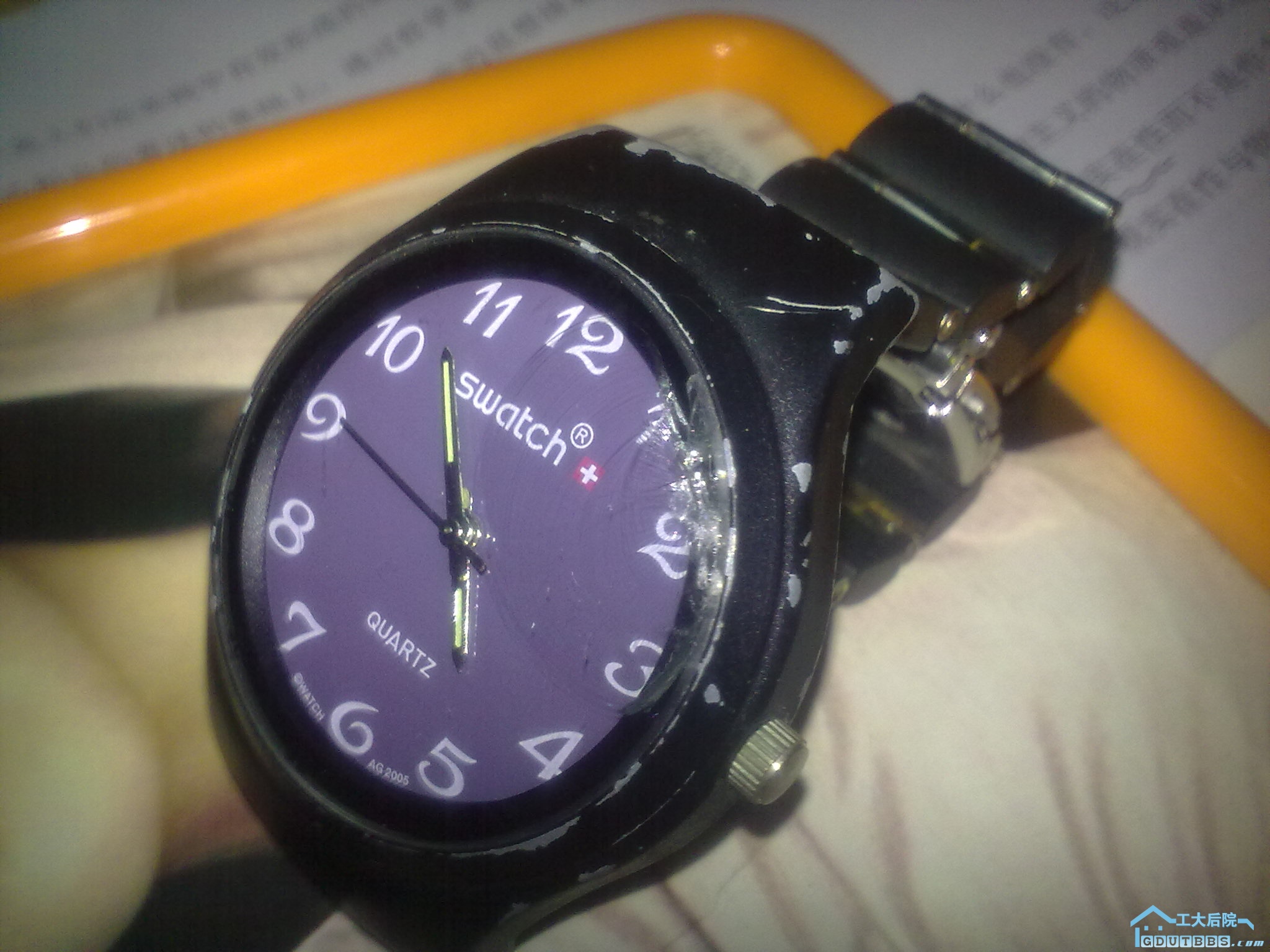20100108339.jpg