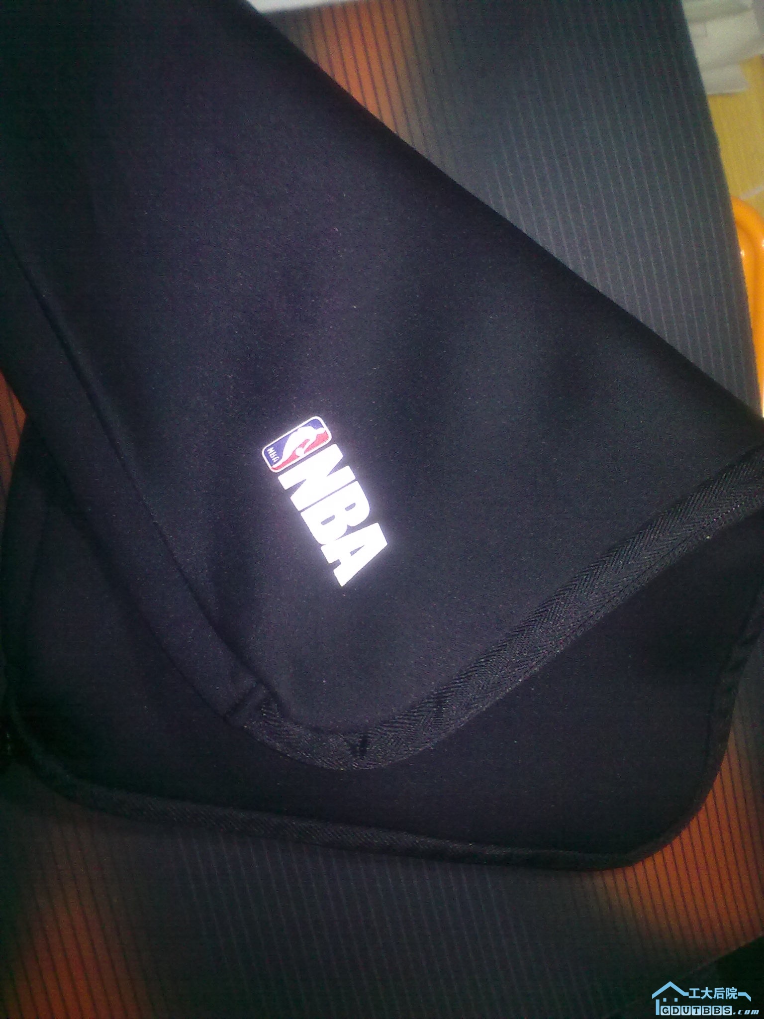 20100108351.jpg