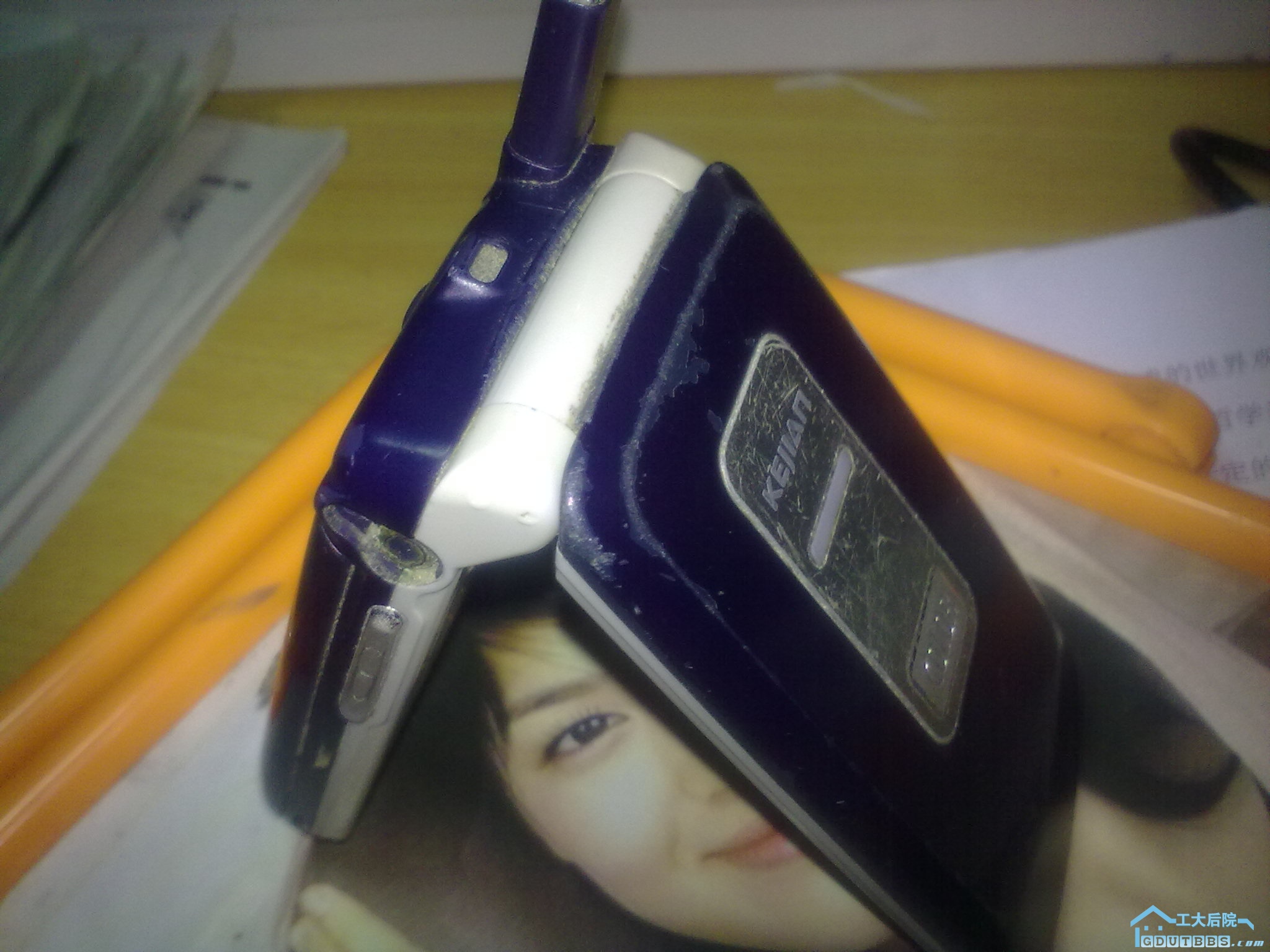 20100108340.jpg