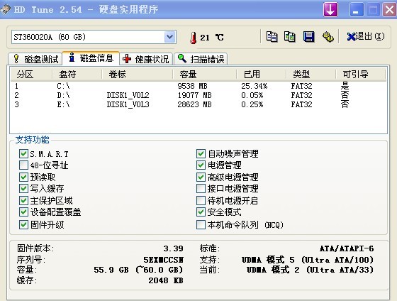 未命名1.jpg