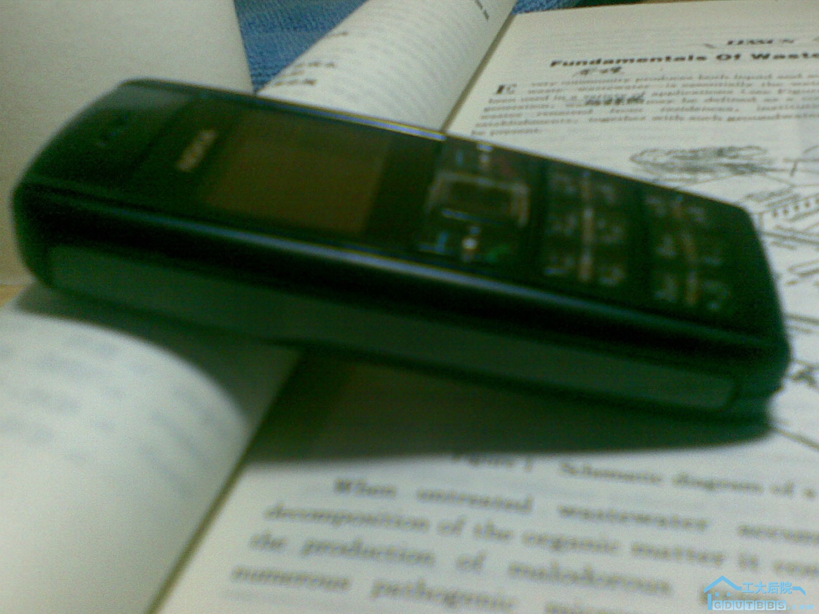 20091015_003.jpg