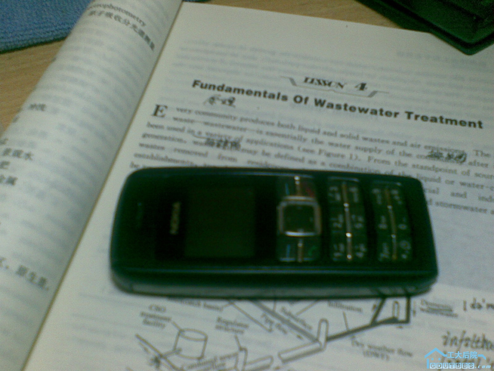 20091015_004.jpg