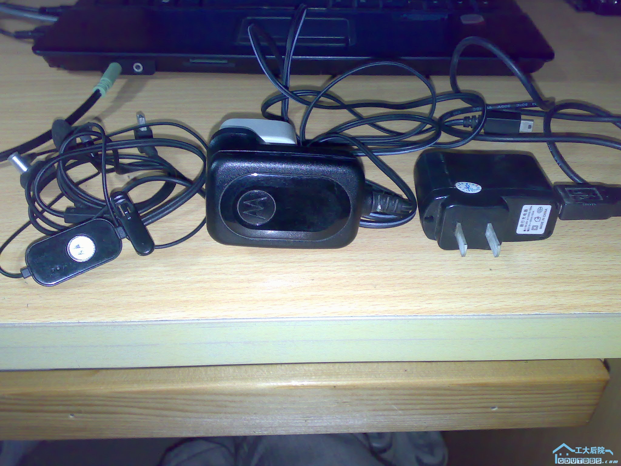 201001081634.jpg