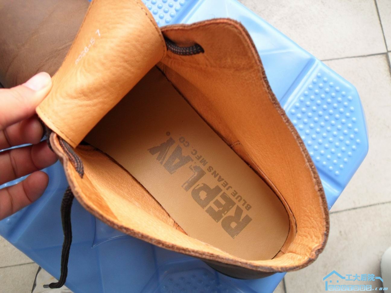 调整大小 SDC10213.JPG