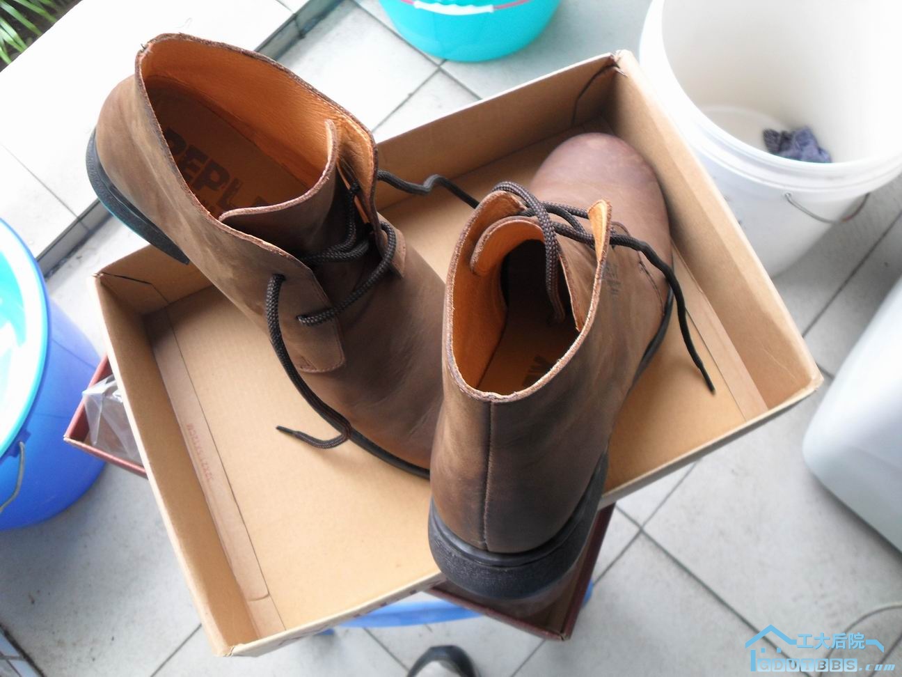 调整大小 SDC10210.JPG