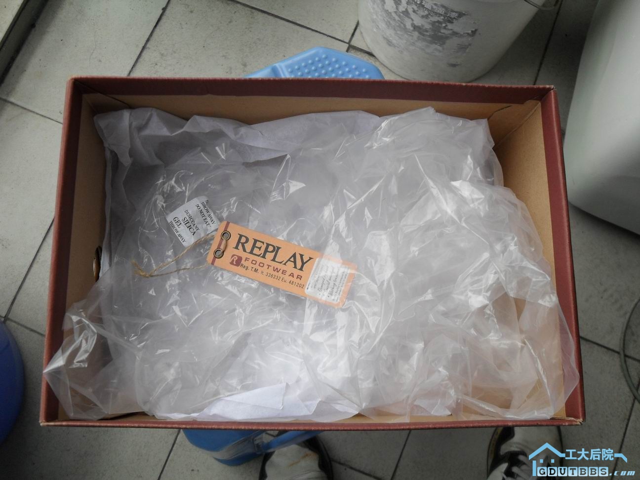 调整大小 SDC10209.JPG