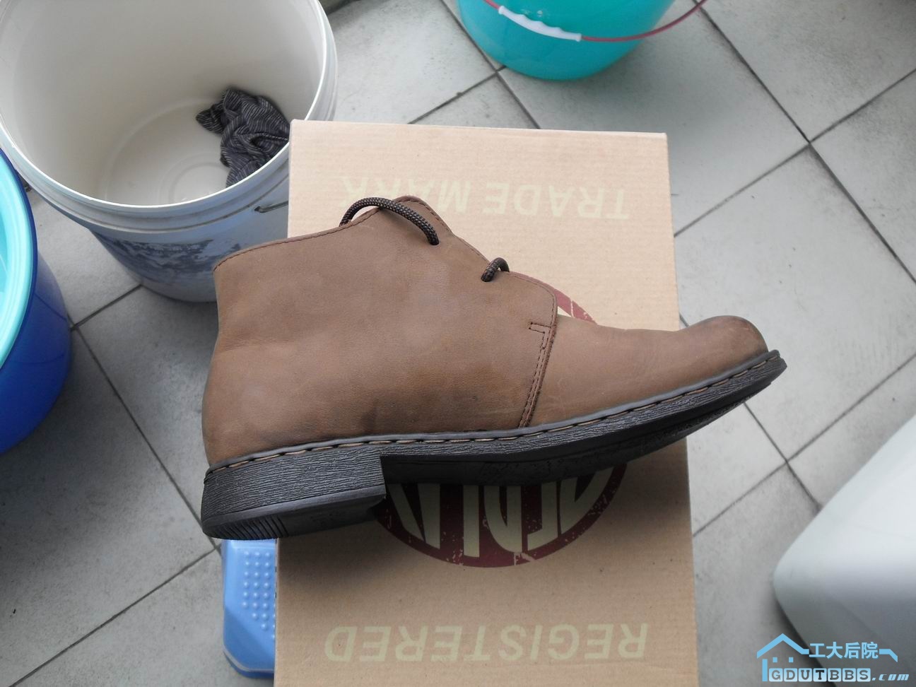 调整大小 SDC10204.JPG