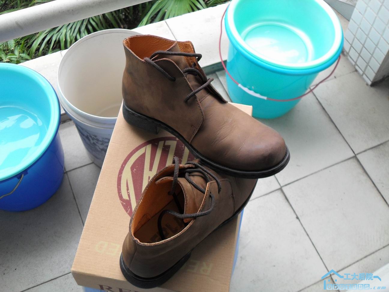 调整大小 SDC10200.JPG