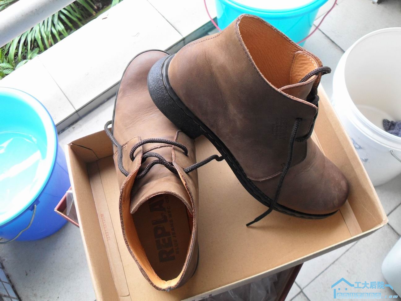 调整大小 SDC10211.JPG