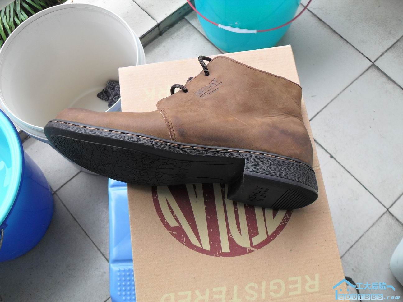 调整大小 SDC10205.JPG