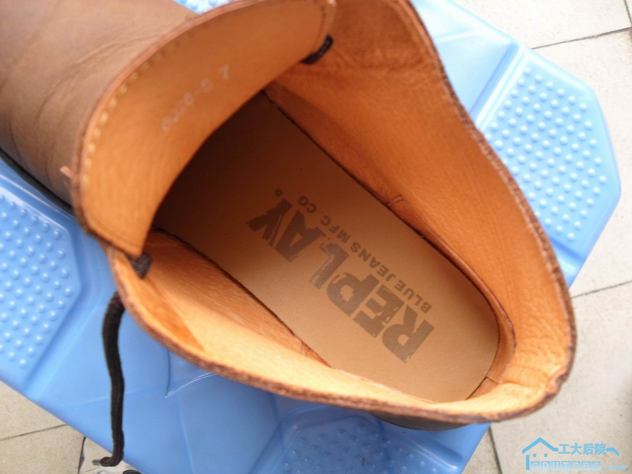 调整大小 SDC10215.JPG