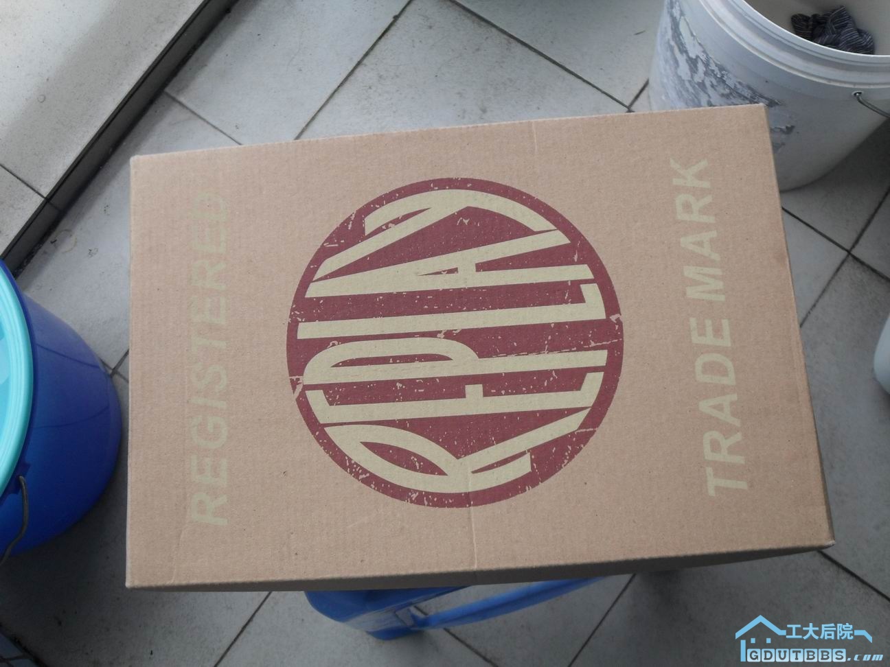 调整大小 SDC10206.JPG