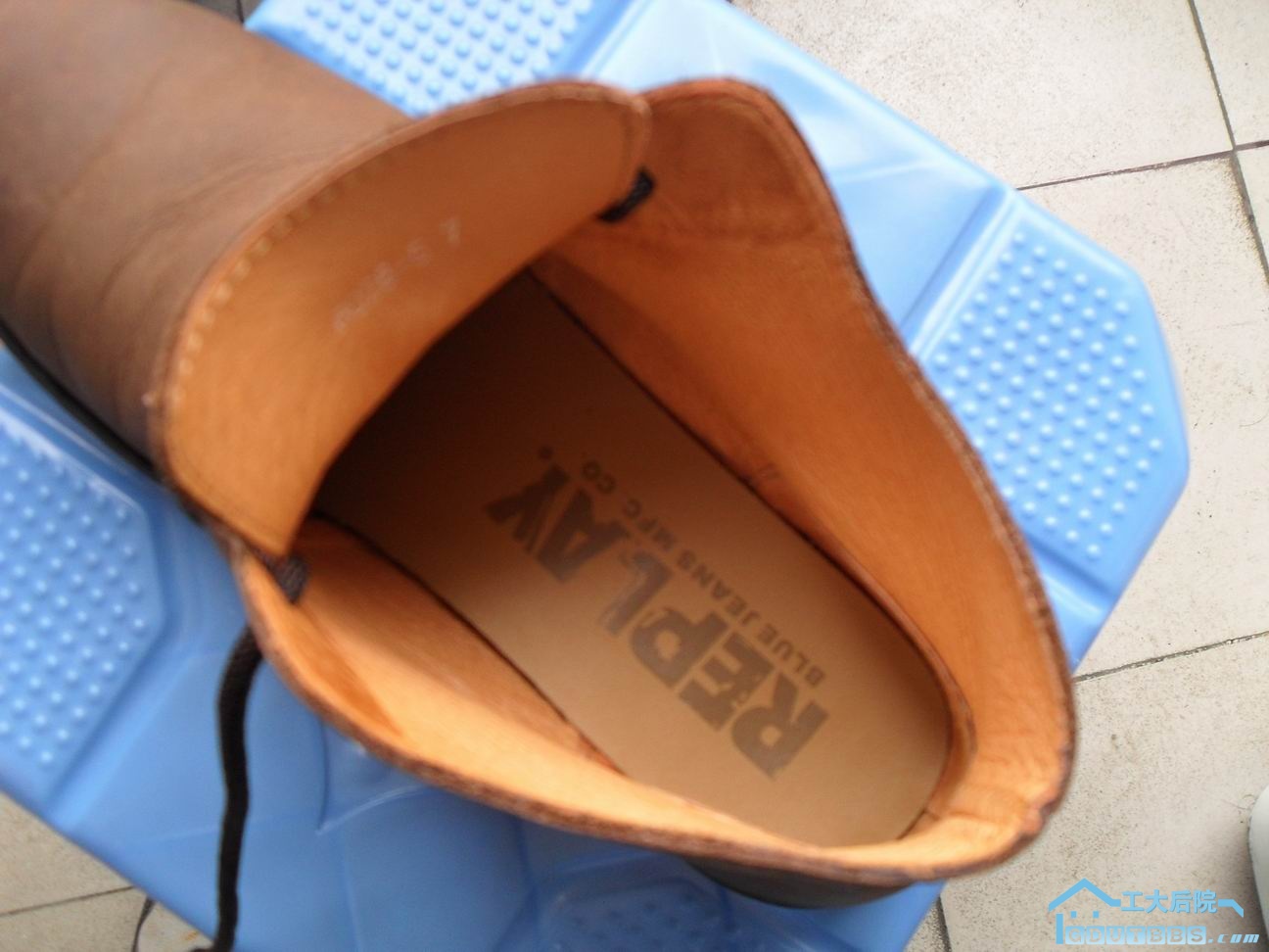 调整大小 SDC10214.JPG