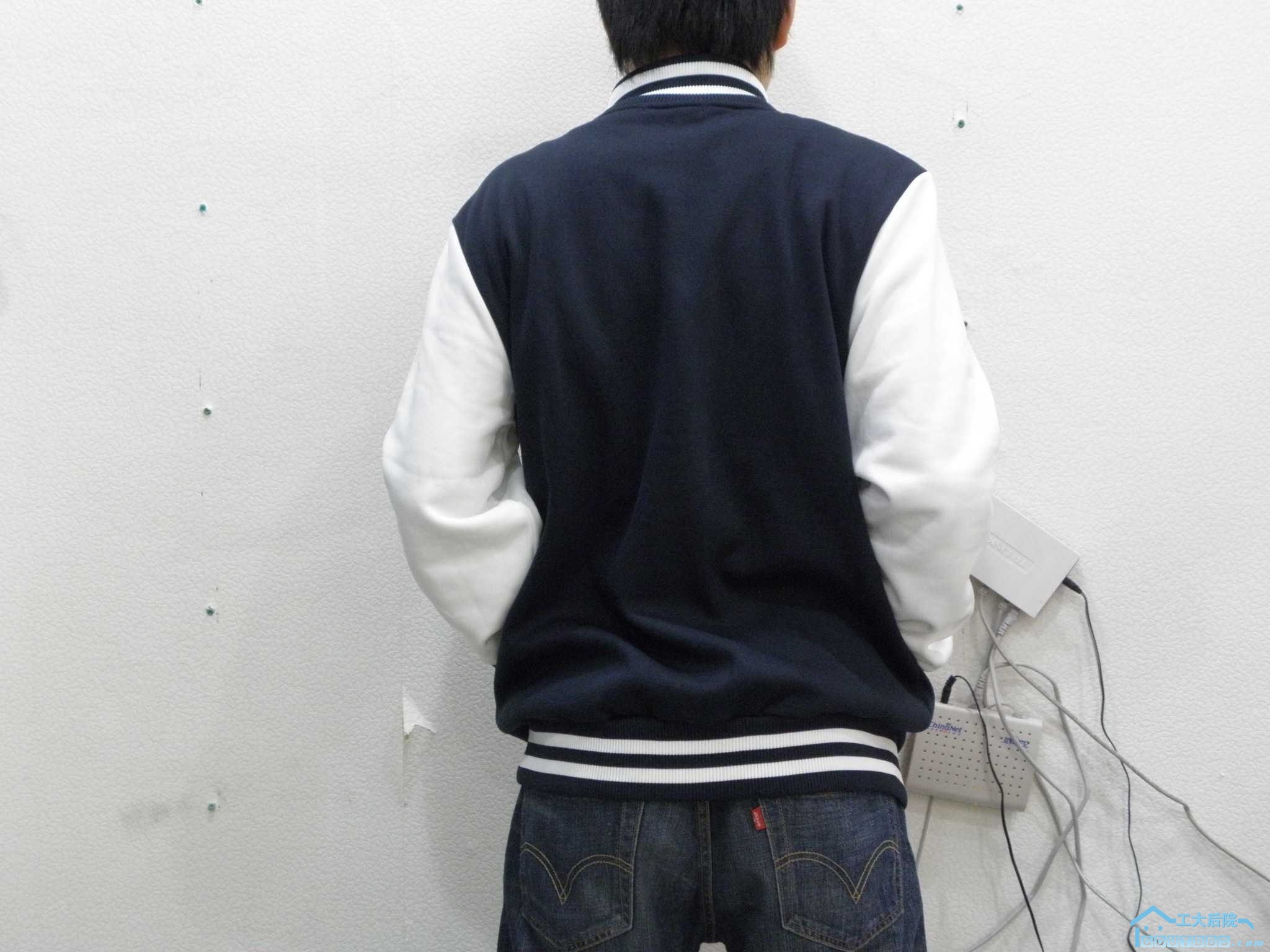 P1100003.JPG