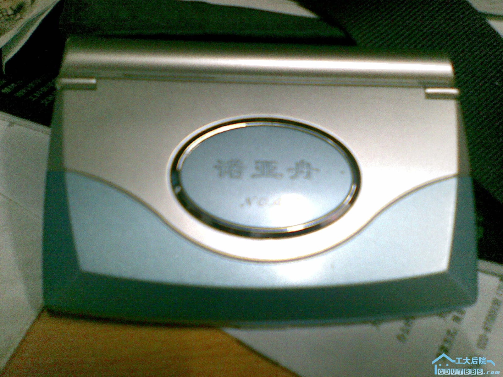 20100110_003.jpg