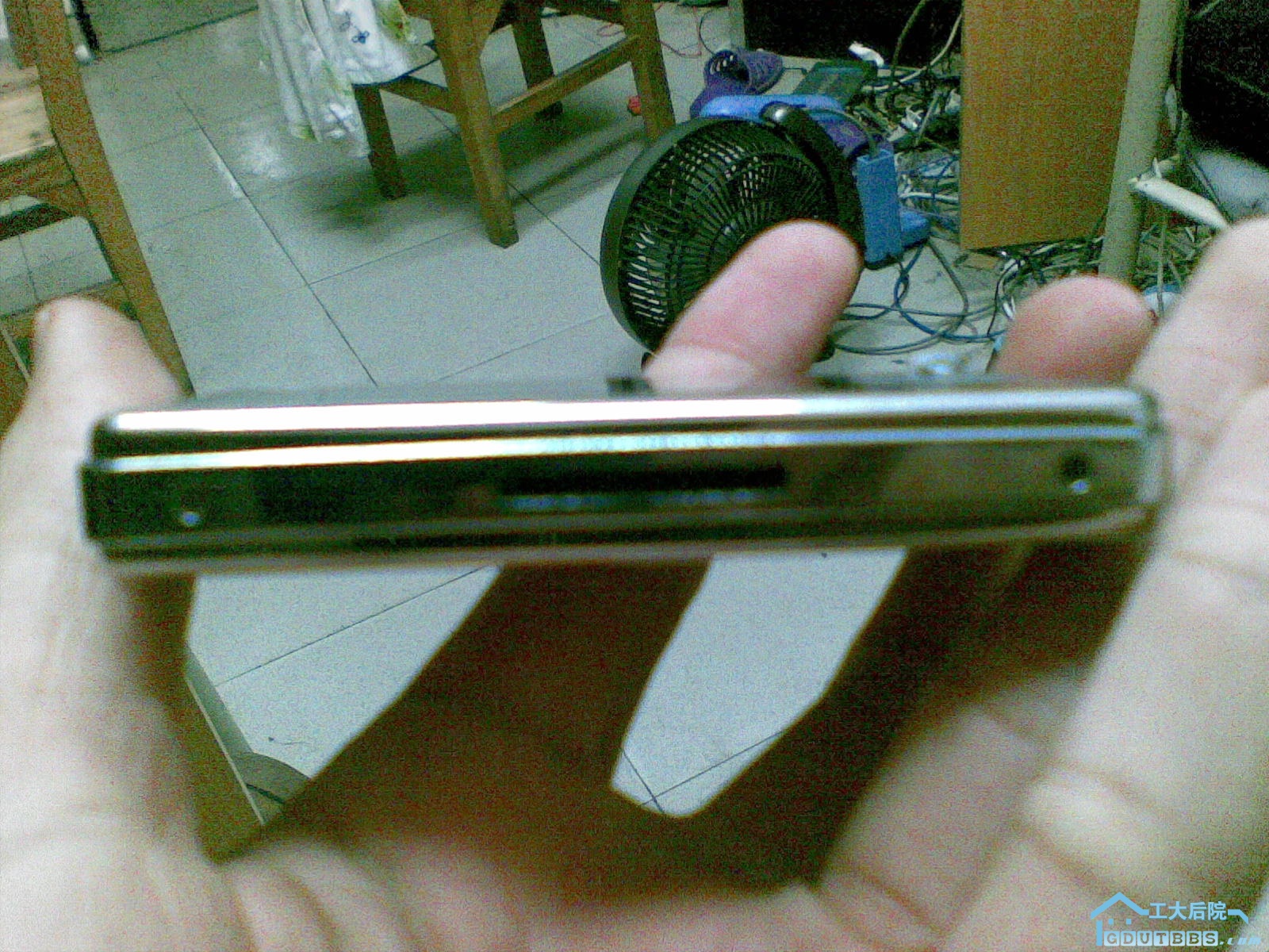 20100110_008.jpg