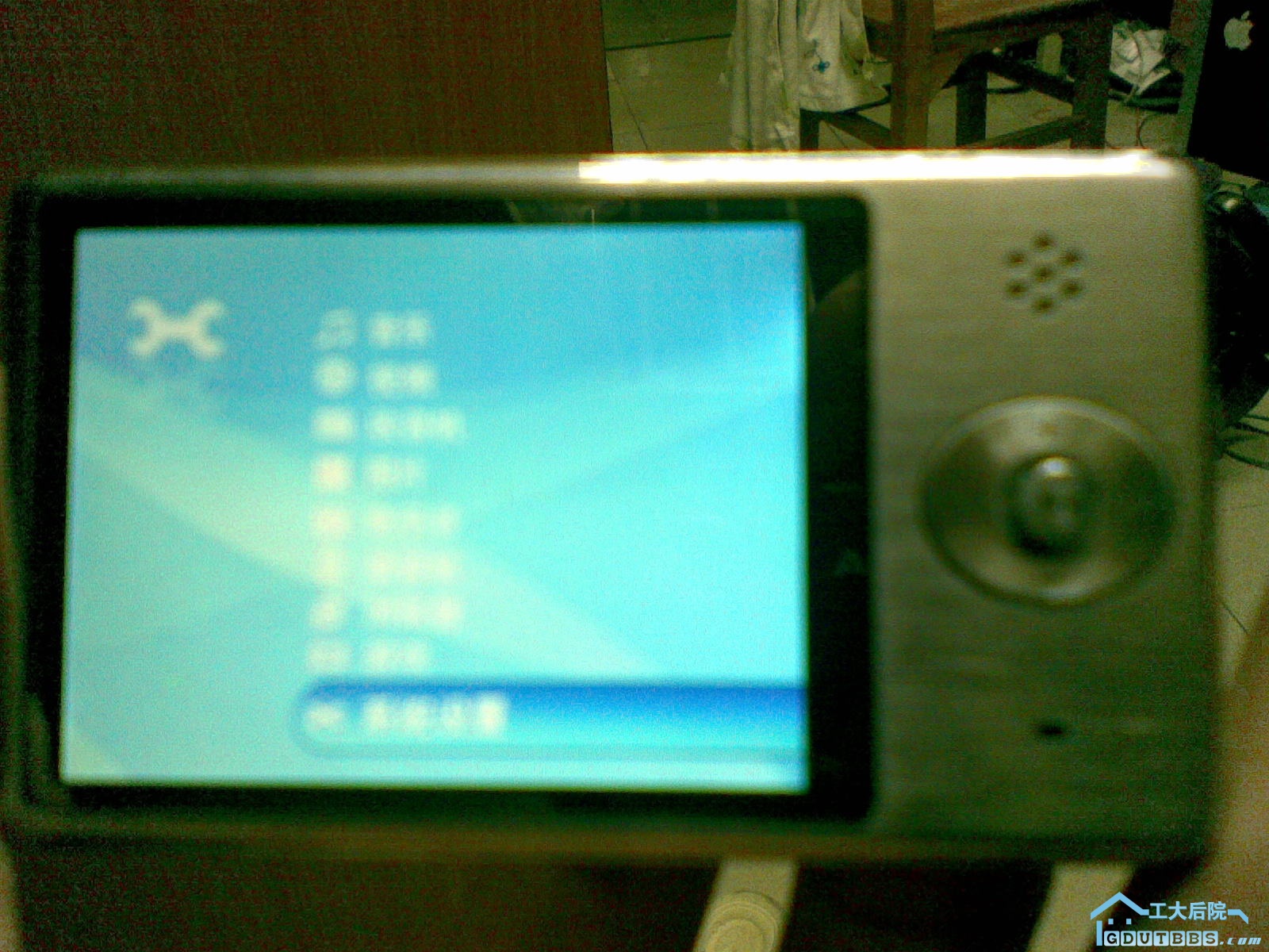 20100110_006.jpg