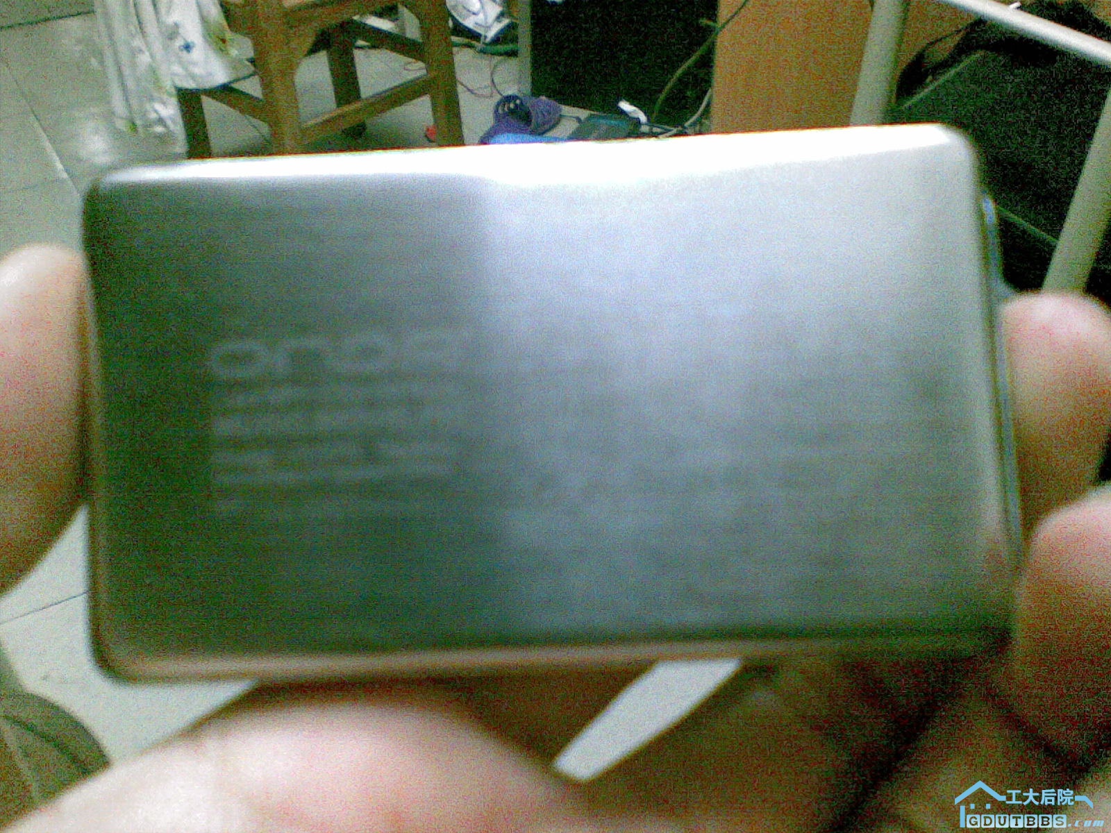 20100110_007.jpg