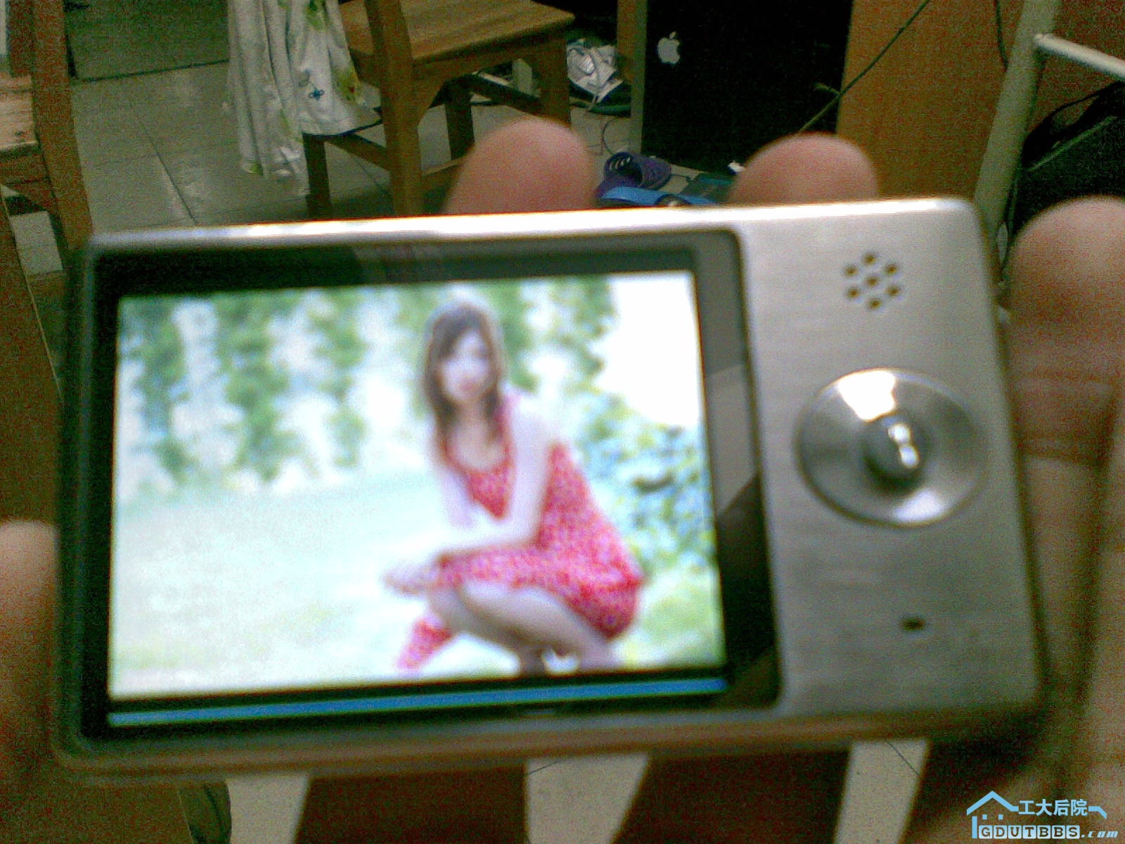 20100110_010.jpg