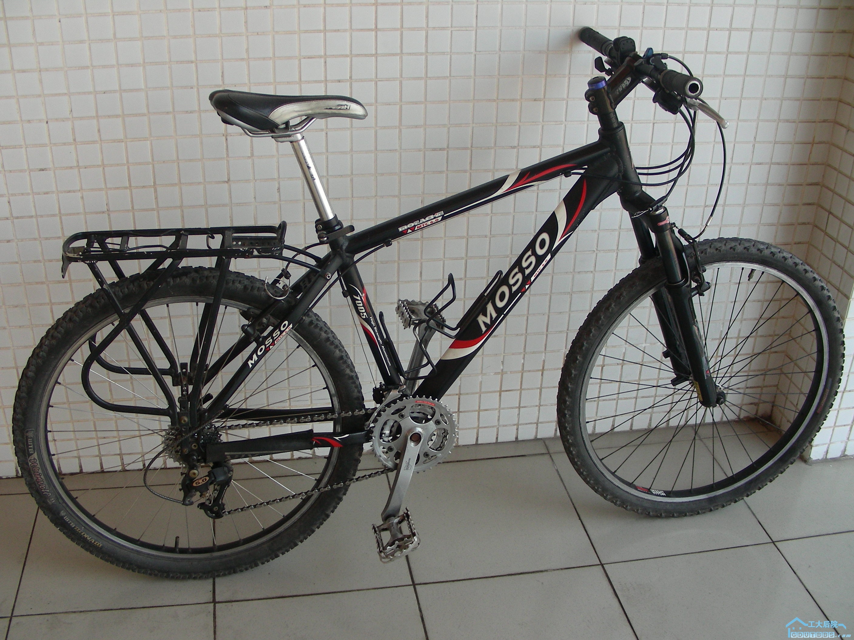 DSCN8492.JPG