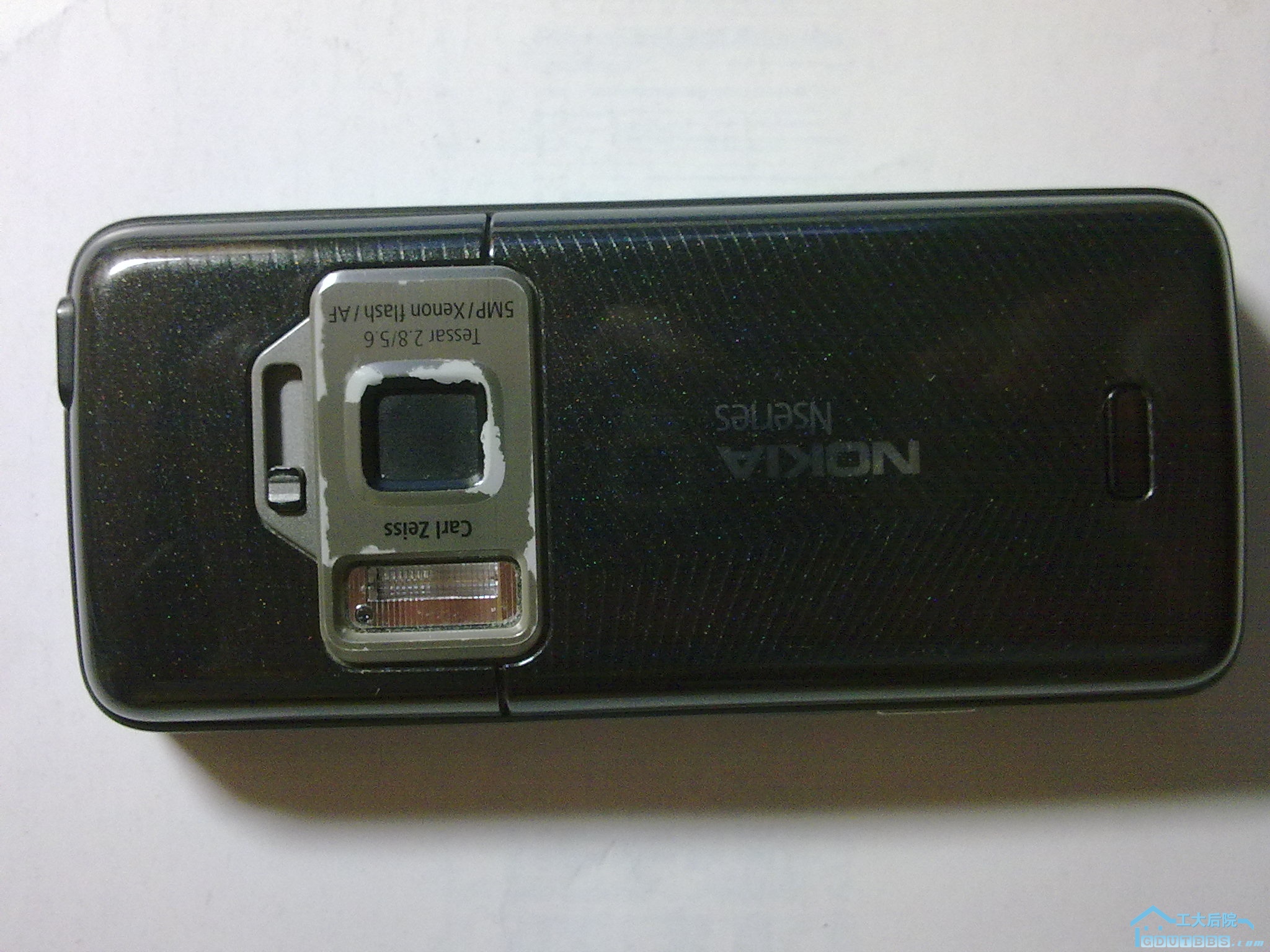 20100112038.jpg