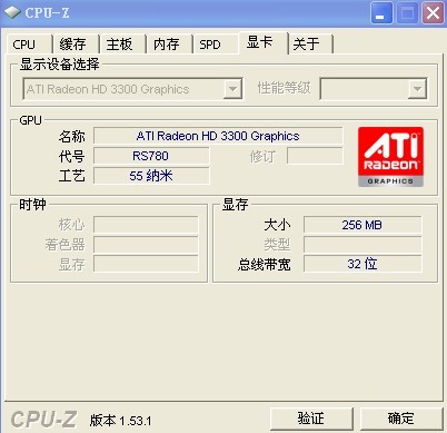 未命0.jpg