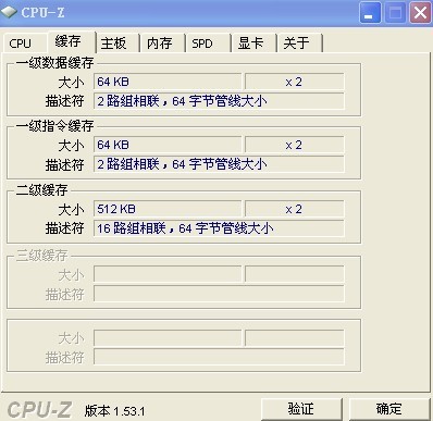未命.jpg